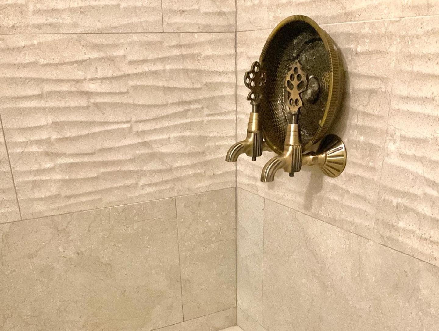Gunes Boutique Otel 페티예 외부 사진