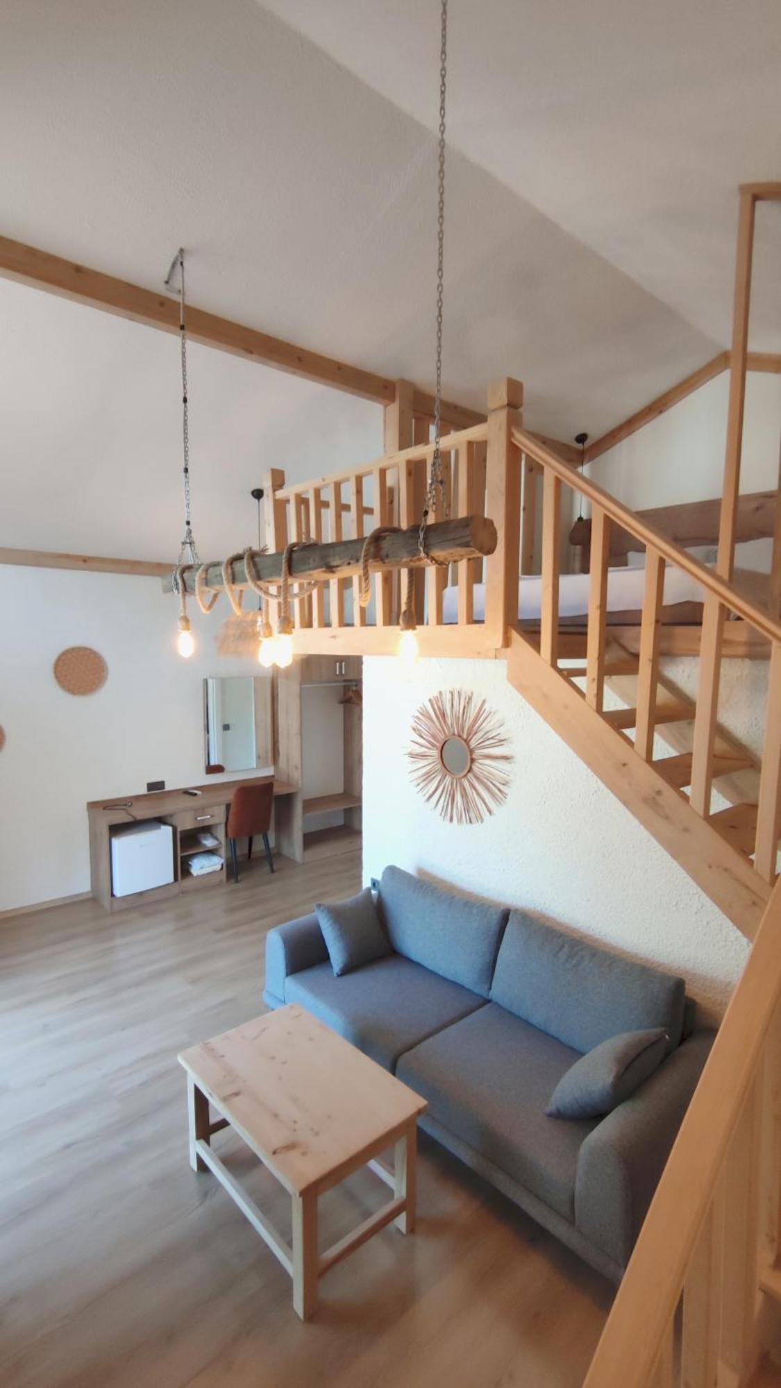 Gunes Boutique Otel 페티예 외부 사진